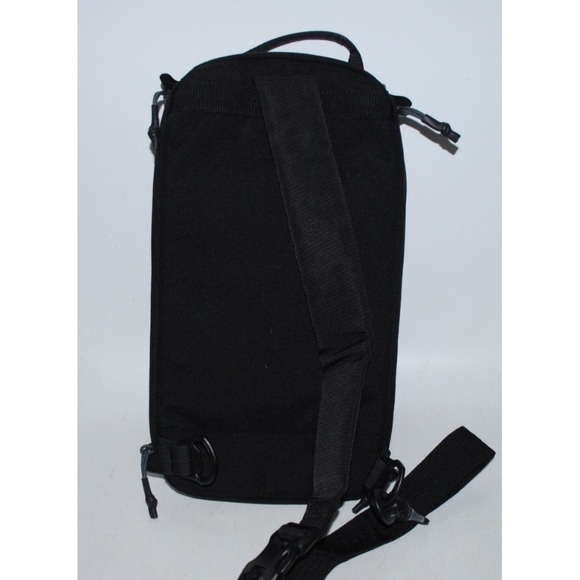 VIKTOS Upscale 3 Tactical Slingbag Water‑Resistant CCW Bag Logo Used - Picture 7 of 8